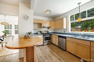 2817 Broadway, Bellingham, WA 98225 - Photo 13