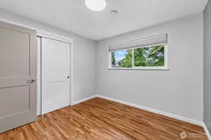 10521 50th Ave E, Tacoma, WA 98446 - Photo 17
