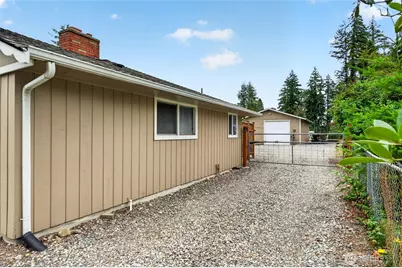 10521 50th Avenue E, Tacoma, WA 98446 - Photo 31