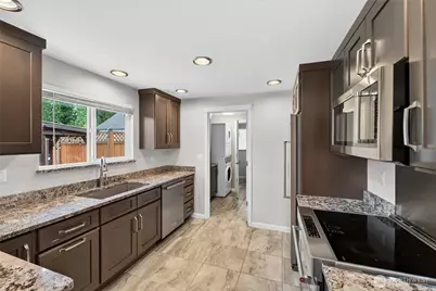 10521 50th Avenue E, Tacoma, WA 98446 - Photo 9