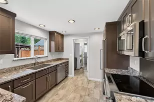 10521 50th Ave E, Tacoma, WA 98446 - Photo 9