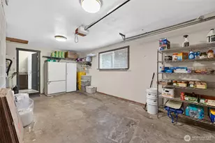 10521 50th Ave E, Tacoma, WA 98446 - Photo 25