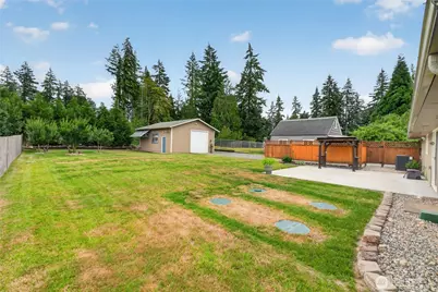 10521 50th Avenue E, Tacoma, WA 98446 - Photo 27