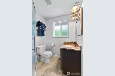 10521 50th Avenue E, Tacoma, WA 98446 - Photo 13