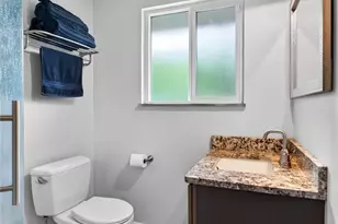 10521 50th Ave E, Tacoma, WA 98446 - Photo 13