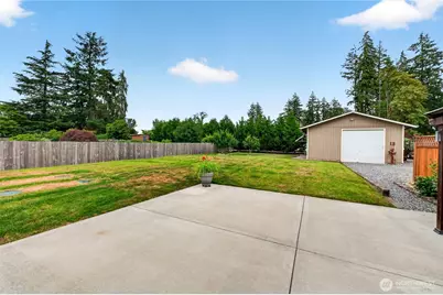 10521 50th Avenue E, Tacoma, WA 98446 - Photo 29
