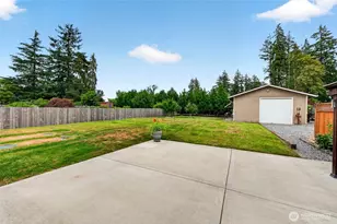 10521 50th Ave E, Tacoma, WA 98446 - Photo 29