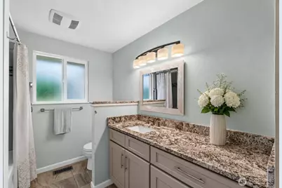 10521 50th Avenue E, Tacoma, WA 98446 - Photo 23