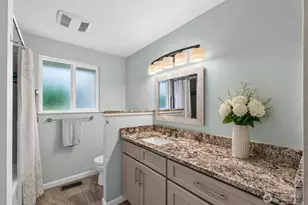 10521 50th Ave E, Tacoma, WA 98446 - Photo 23