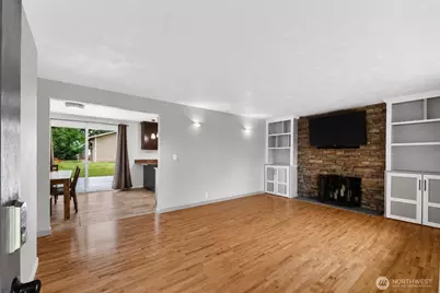 10521 50th Avenue E, Tacoma, WA 98446 - Photo 5