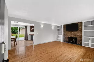 10521 50th Ave E, Tacoma, WA 98446 - Photo 5