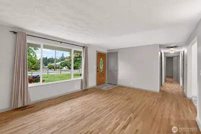 10521 50th Avenue E, Tacoma, WA 98446 - Photo 7