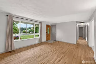 10521 50th Ave E, Tacoma, WA 98446 - Photo 7