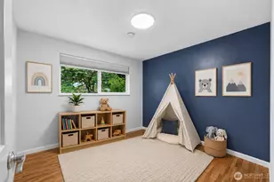 10521 50th Ave E, Tacoma, WA 98446 - Photo 15