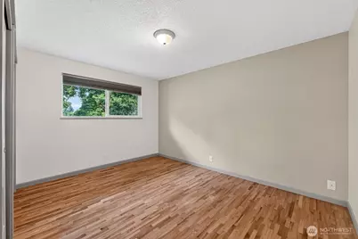 10521 50th Avenue E, Tacoma, WA 98446 - Photo 19