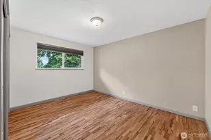 10521 50th Ave E, Tacoma, WA 98446 - Photo 19