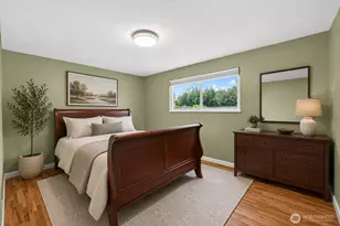 10521 50th Ave E, Tacoma, WA 98446 - Photo 21
