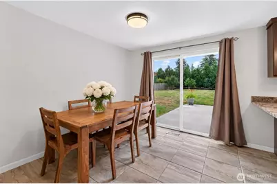 10521 50th Avenue E, Tacoma, WA 98446 - Photo 11