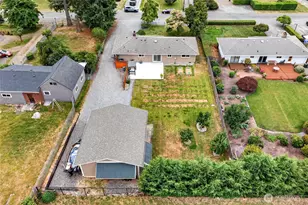 10521 50th Ave E, Tacoma, WA 98446 - Photo 35