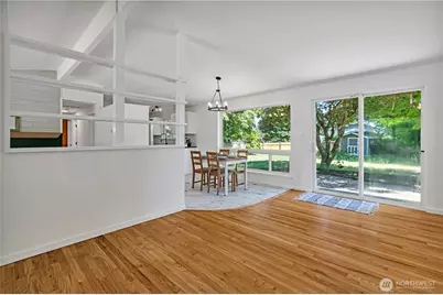 18504 38th Avenue S, SeaTac, WA 98188 - Photo 15