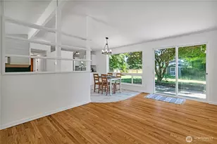 18504 38th Ave S, SeaTac, WA 98188 - Photo 15
