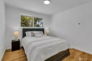 18504 38th Ave S, SeaTac, WA 98188 - Photo 17