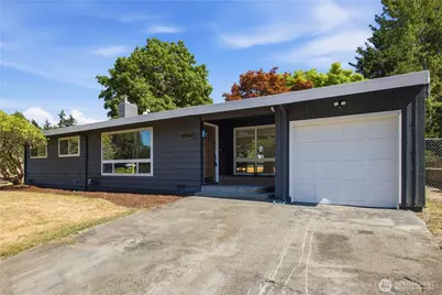 18504 38th Avenue S, SeaTac, WA 98188 - Photo 3