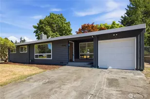 18504 38th Ave S, SeaTac, WA 98188 - Photo 3