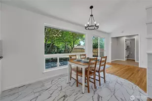18504 38th Ave S, SeaTac, WA 98188 - Photo 7