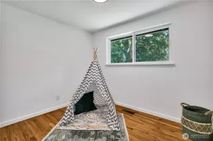 18504 38th Ave S, SeaTac, WA 98188 - Photo 19