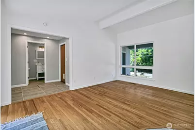 18504 38th Avenue S, SeaTac, WA 98188 - Photo 13