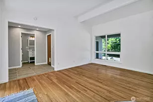 18504 38th Ave S, SeaTac, WA 98188 - Photo 13