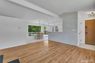 18504 38th Ave S, SeaTac, WA 98188 - Photo 5