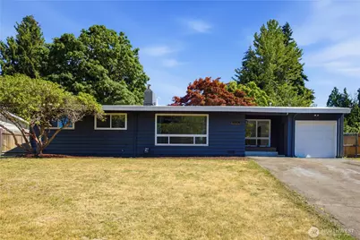 18504 38th Avenue S, SeaTac, WA 98188 - Photo 1
