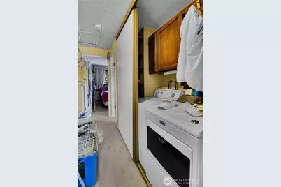 8015 196th Street SW #4A, Edmonds, WA 98026 - Photo 27
