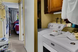 8015 196th St SW, Edmonds, WA 98026 - Photo 27