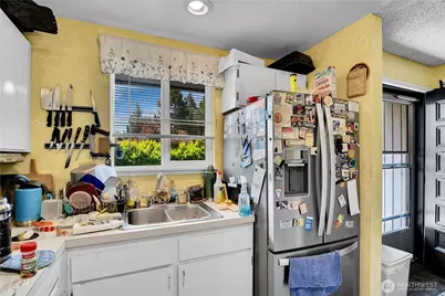 8015 196th Street SW #4A, Edmonds, WA 98026 - Photo 17
