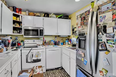 8015 196th Street SW #4A, Edmonds, WA 98026 - Photo 15