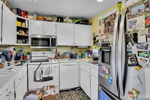 8015 196th St SW, Edmonds, WA 98026 - Photo 15
