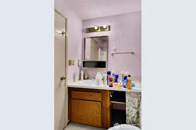 8015 196th Street SW #4A, Edmonds, WA 98026 - Photo 23