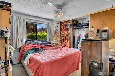 8015 196th Street SW #4A, Edmonds, WA 98026 - Photo 21