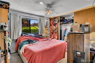 8015 196th St SW, Edmonds, WA 98026 - Photo 21