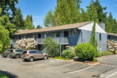 8015 196th Street SW #4A, Edmonds, WA 98026 - Photo 29