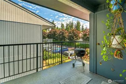 8015 196th Street SW #4A, Edmonds, WA 98026 - Photo 11