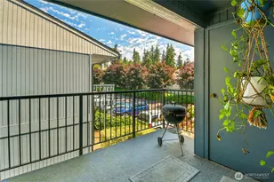 8015 196th St SW, Edmonds, WA 98026 - Photo 11