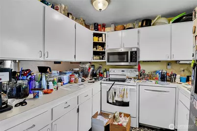 8015 196th Street SW #4A, Edmonds, WA 98026 - Photo 13