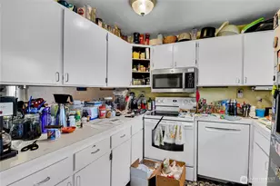 8015 196th St SW, Edmonds, WA 98026 - Photo 13