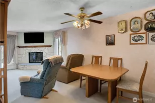 8015 196th St SW, Edmonds, WA 98026 - Photo 3
