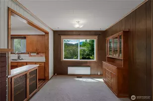 48242 Moen Rd, Concrete, WA 98237 - Photo 9