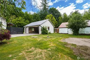 48242 Moen Rd, Concrete, WA 98237 - Photo 3